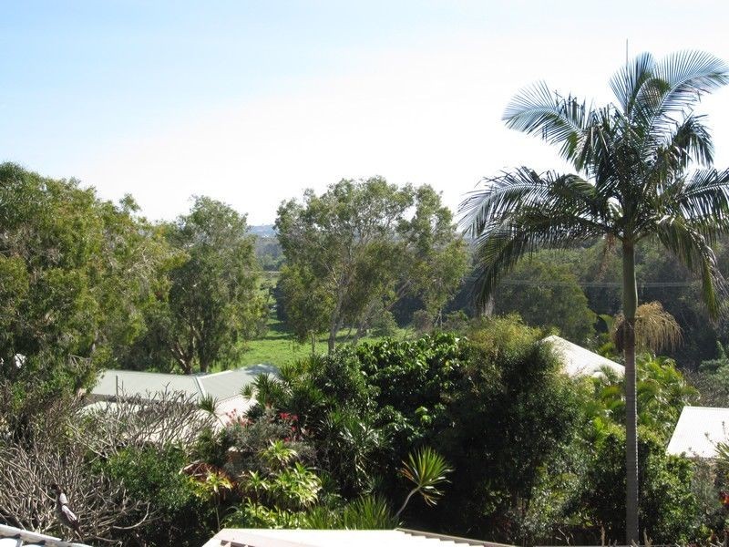 9 Herford Street, Kingscliff NSW 2487