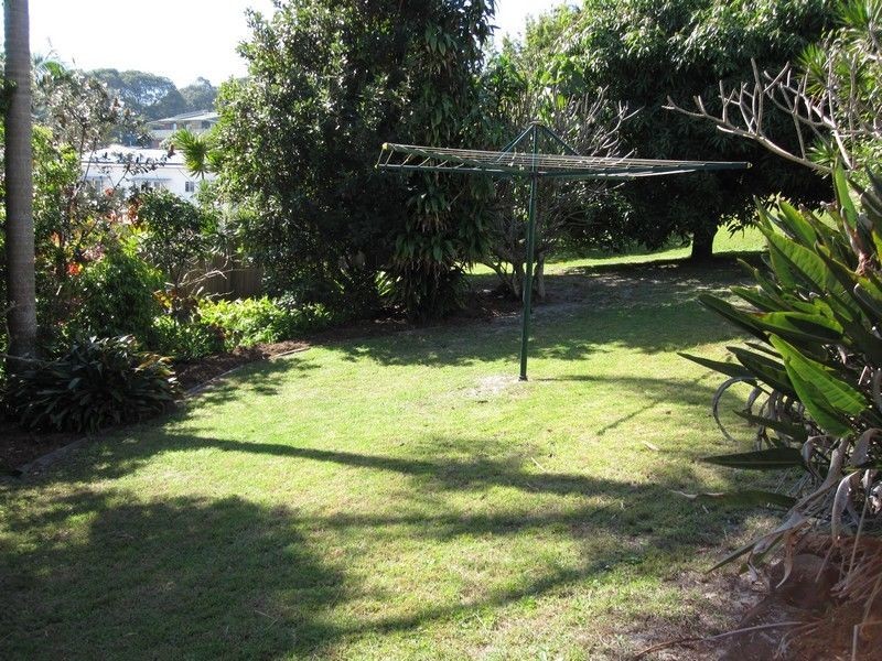 9 Herford Street, Kingscliff NSW 2487