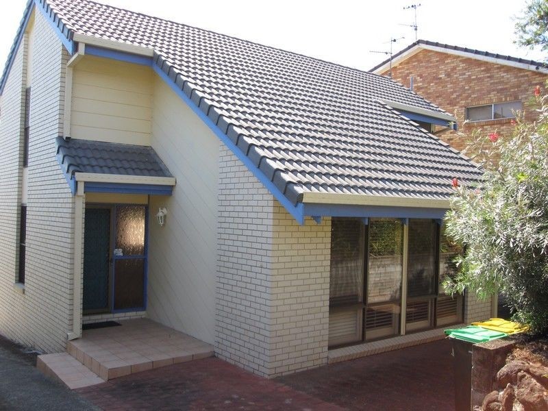 9 Herford Street, Kingscliff NSW 2487