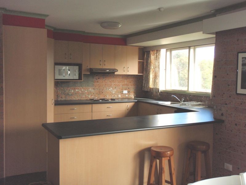 10/23 Murphys Road, Kingscliff NSW 2487