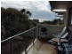 10/23 Murphys Road, Kingscliff NSW 2487