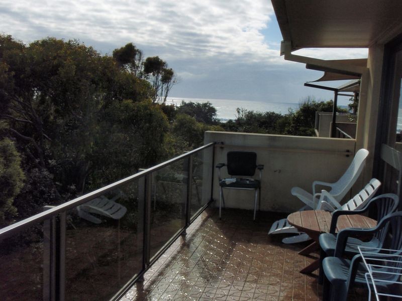 10/23 Murphys Road, Kingscliff NSW 2487