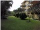 10/23 Murphys Road, Kingscliff NSW 2487
