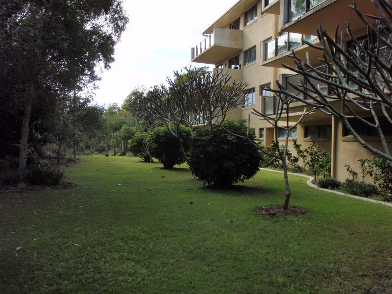 10/23 Murphys Road, Kingscliff NSW 2487