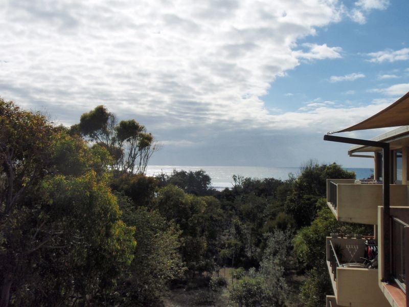 10/23 Murphys Road, Kingscliff NSW 2487