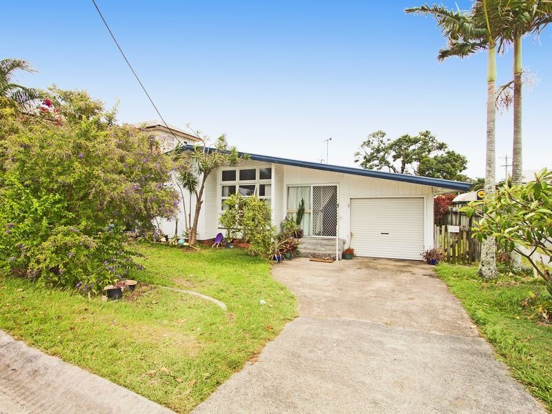 1 Zephyr Street, Kingscliff NSW 2487