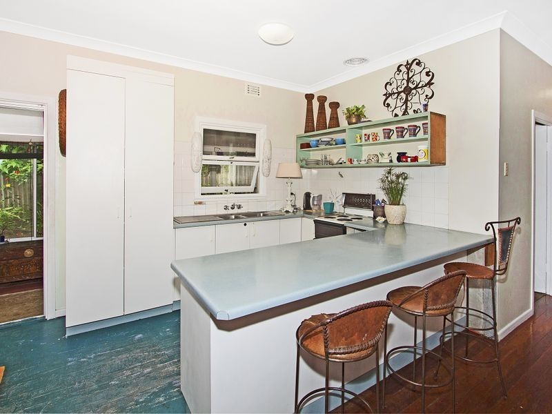 1 Zephyr Street, Kingscliff NSW 2487