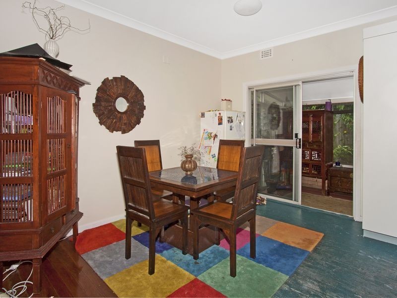 1 Zephyr Street, Kingscliff NSW 2487