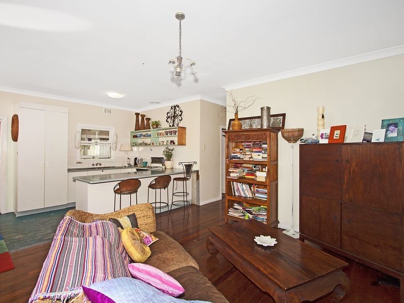 1 Zephyr Street, Kingscliff NSW 2487