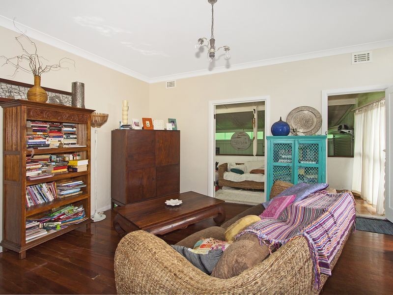 1 Zephyr Street, Kingscliff NSW 2487