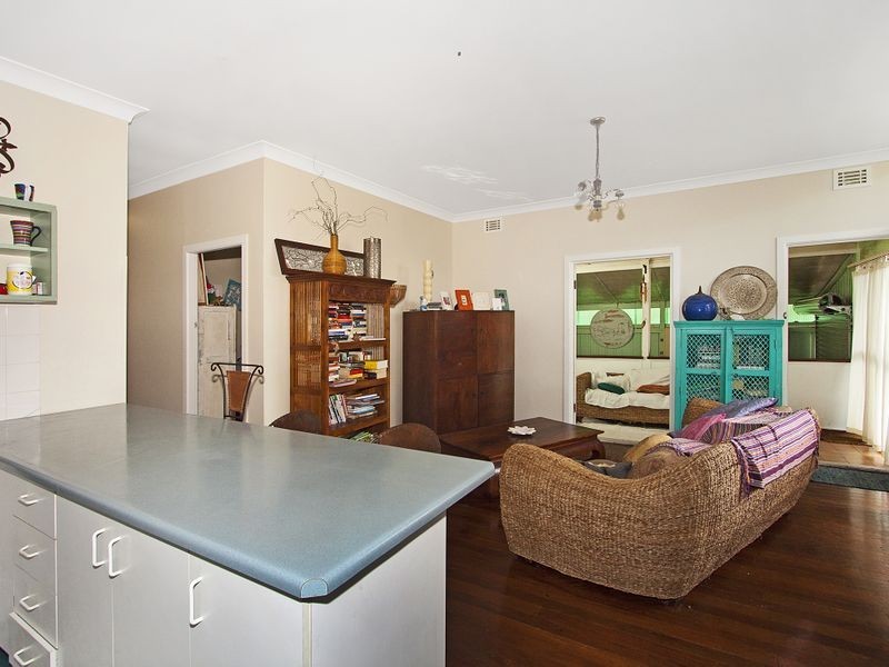 1 Zephyr Street, Kingscliff NSW 2487