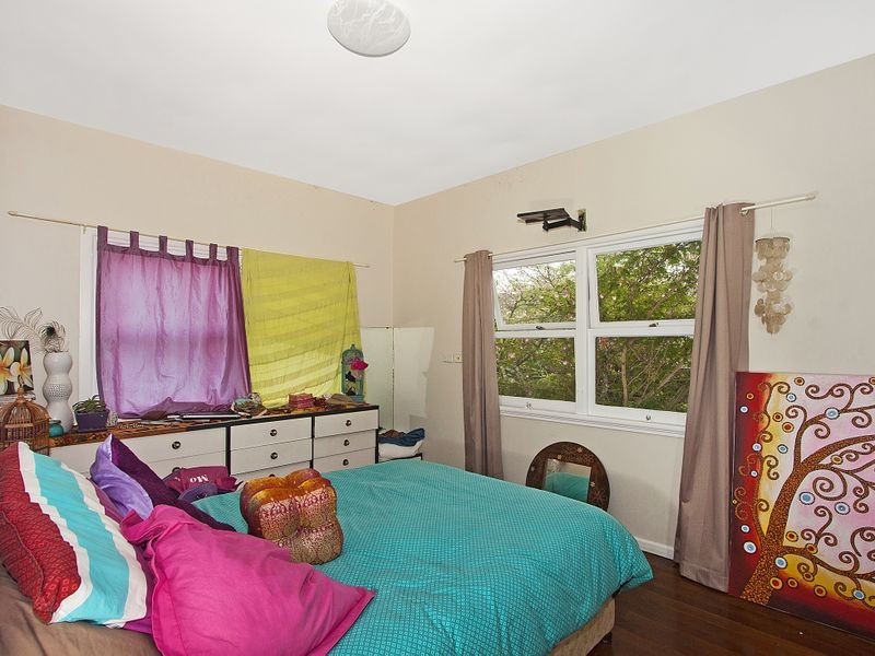 1 Zephyr Street, Kingscliff NSW 2487