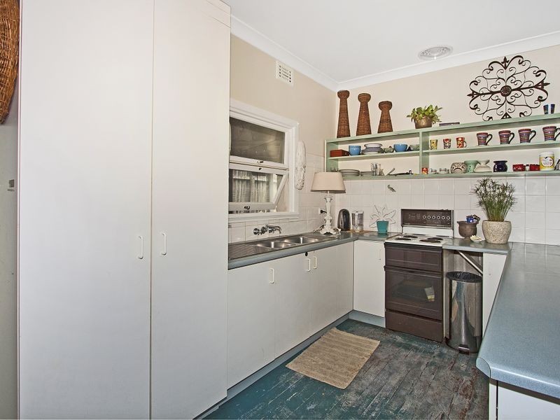 1 Zephyr Street, Kingscliff NSW 2487