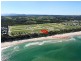 Lot 20 21 Cylinders Drive, Kingscliff NSW 2487