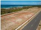 Lot 20 21 Cylinders Drive, Kingscliff NSW 2487