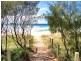 Lot 20 21 Cylinders Drive, Kingscliff NSW 2487