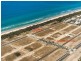 Lot 20 21 Cylinders Drive, Kingscliff NSW 2487