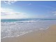 Lot 20 21 Cylinders Drive, Kingscliff NSW 2487