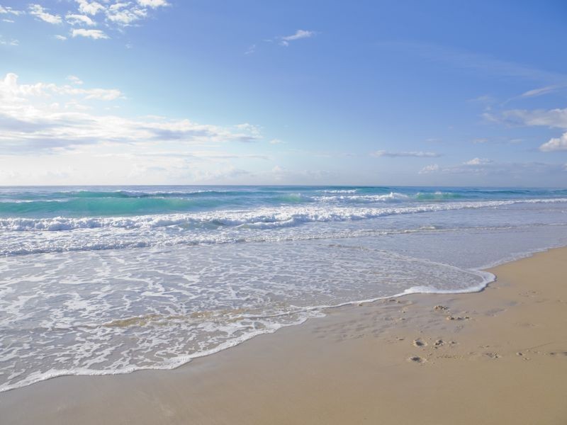 Lot 20 21 Cylinders Drive, Kingscliff NSW 2487