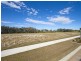 Lot 20 21 Cylinders Drive, Kingscliff NSW 2487