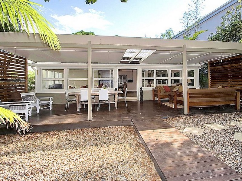 12 Dune Street, Fingal Head NSW 2487