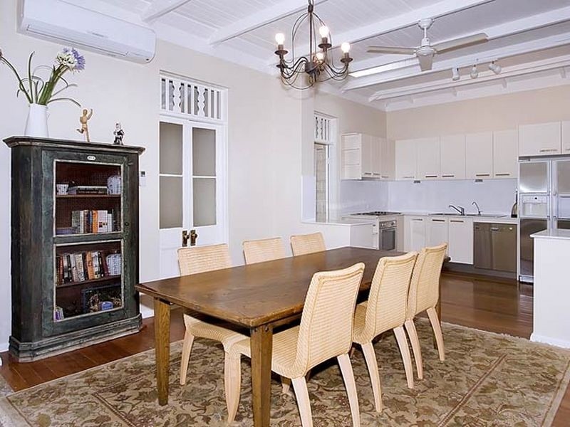 12 Dune Street, Fingal Head NSW 2487