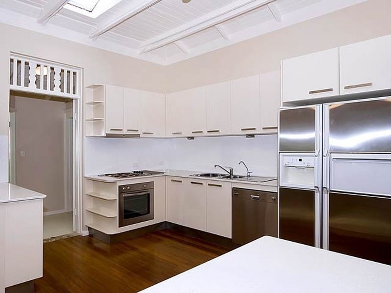 12 Dune Street, Fingal Head NSW 2487