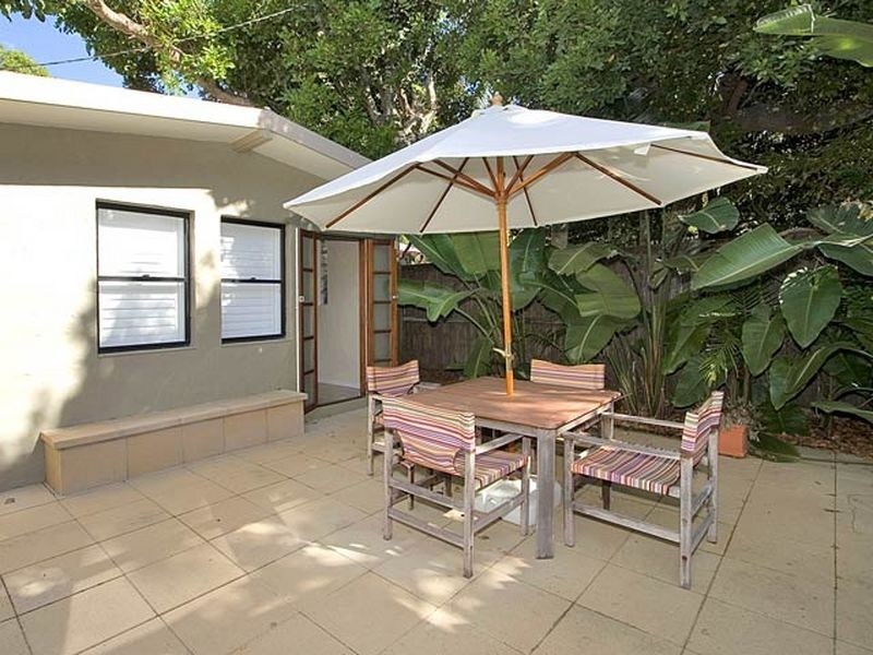 12 Dune Street, Fingal Head NSW 2487