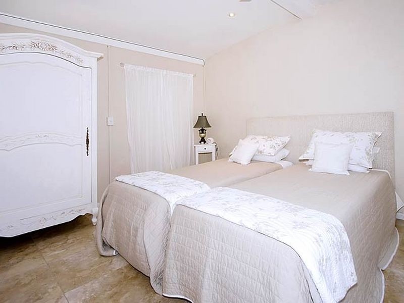 12 Dune Street, Fingal Head NSW 2487