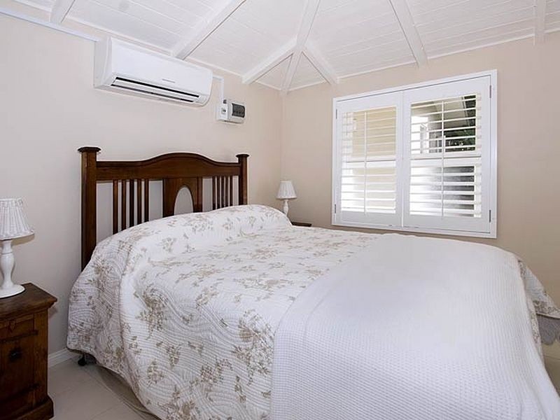 12 Dune Street, Fingal Head NSW 2487