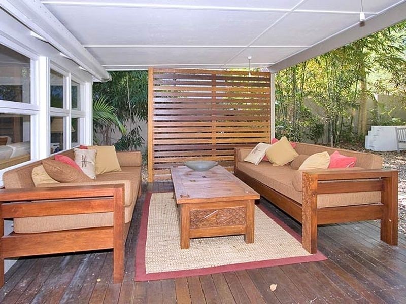 12 Dune Street, Fingal Head NSW 2487