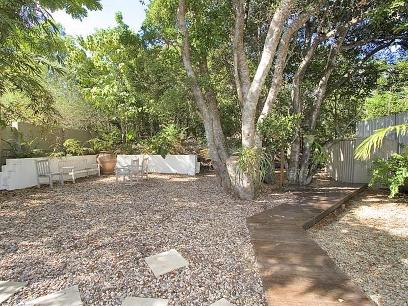 12 Dune Street, Fingal Head NSW 2487