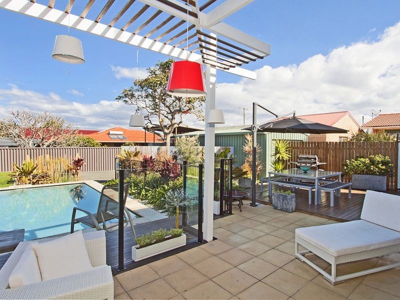 9 Viking Street, Kingscliff NSW 2487