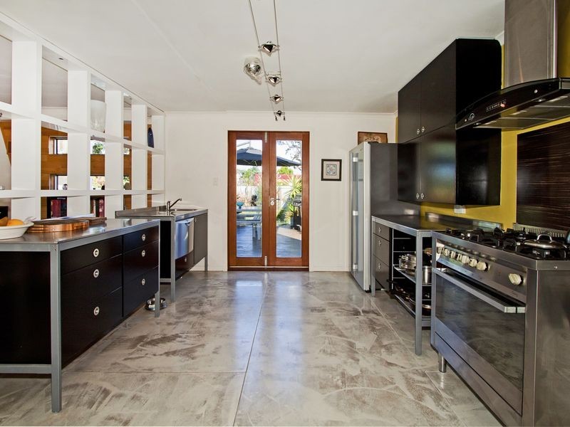 9 Viking Street, Kingscliff NSW 2487