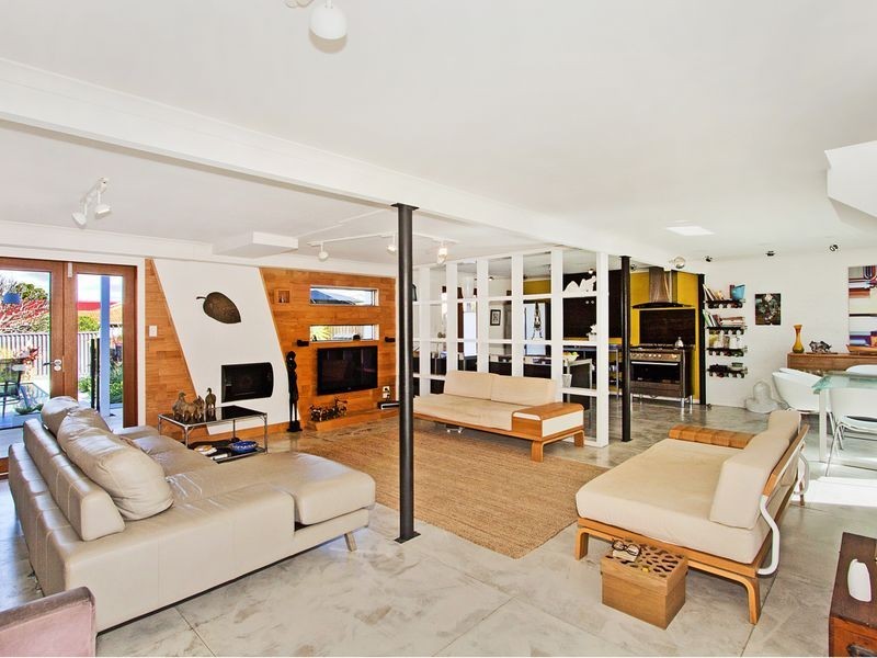 9 Viking Street, Kingscliff NSW 2487