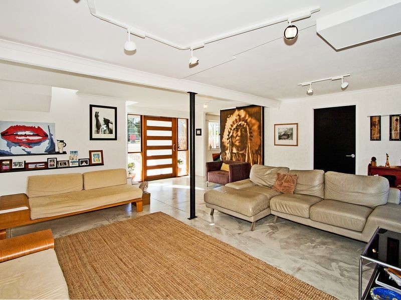 9 Viking Street, Kingscliff NSW 2487