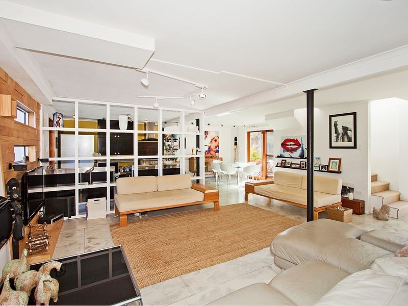 9 Viking Street, Kingscliff NSW 2487