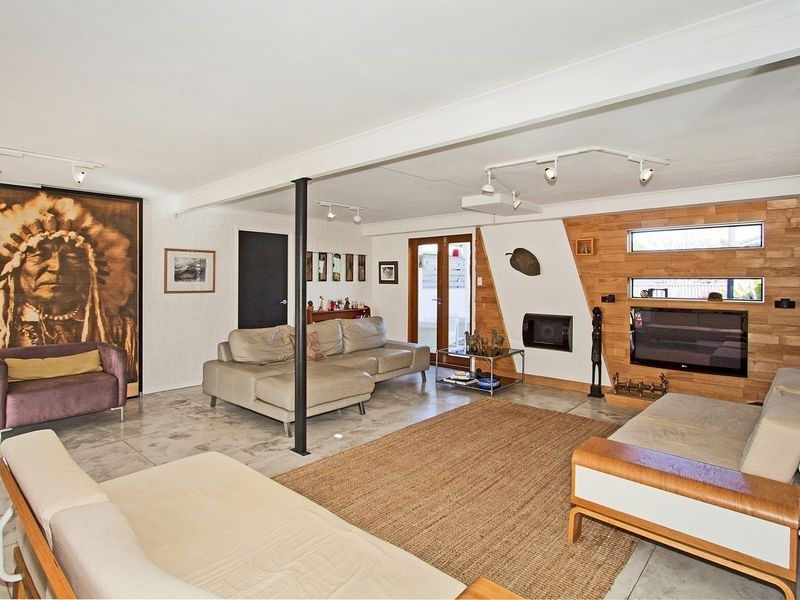 9 Viking Street, Kingscliff NSW 2487