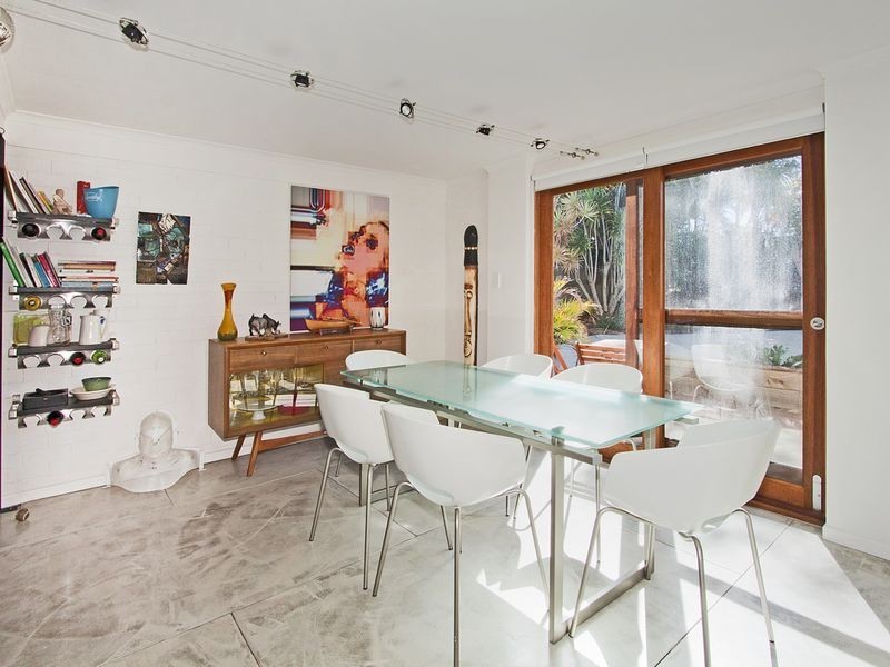 9 Viking Street, Kingscliff NSW 2487