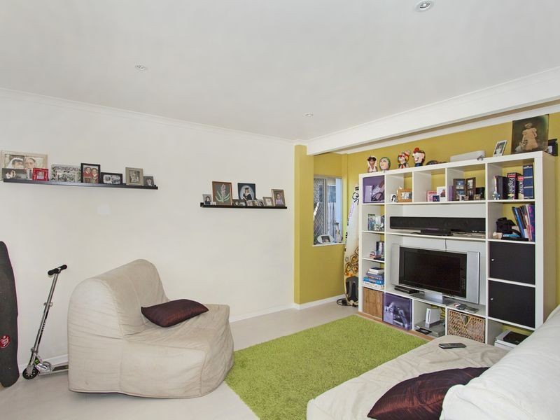 9 Viking Street, Kingscliff NSW 2487