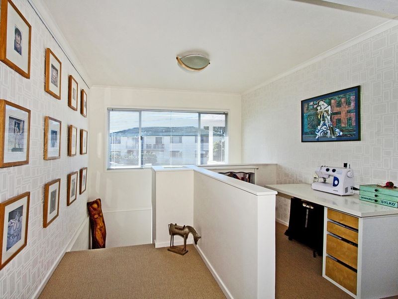 9 Viking Street, Kingscliff NSW 2487