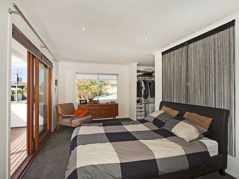 9 Viking Street, Kingscliff NSW 2487