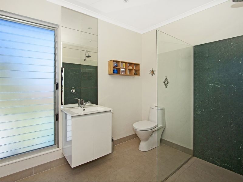 9 Viking Street, Kingscliff NSW 2487