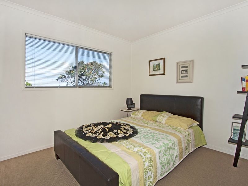 9 Viking Street, Kingscliff NSW 2487