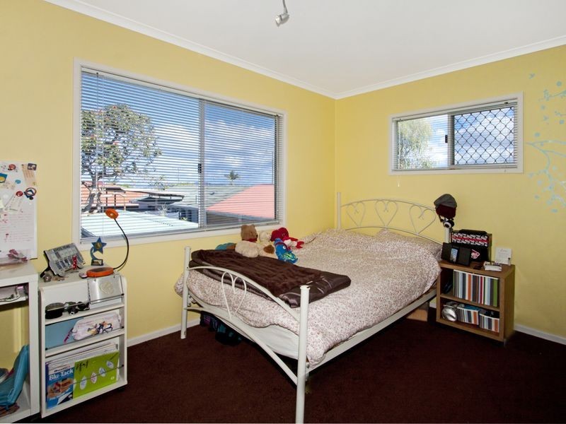 9 Viking Street, Kingscliff NSW 2487