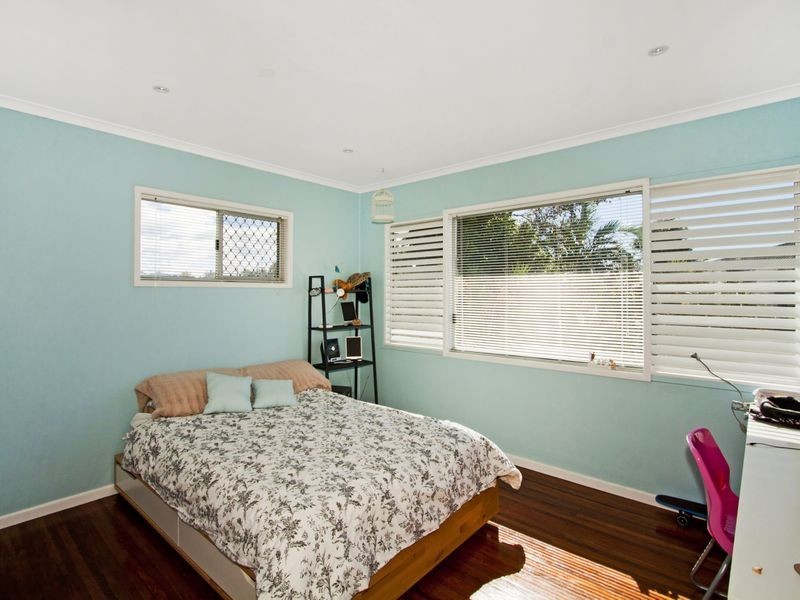 9 Viking Street, Kingscliff NSW 2487