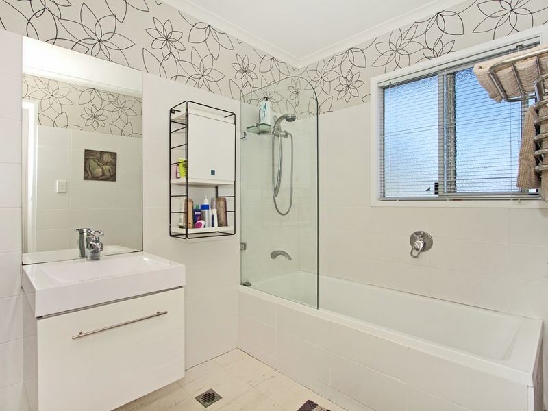 9 Viking Street, Kingscliff NSW 2487