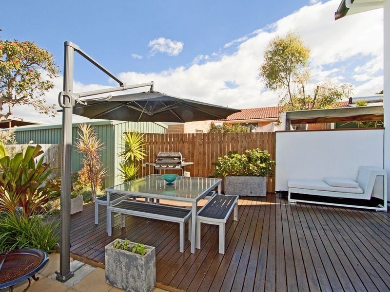 9 Viking Street, Kingscliff NSW 2487