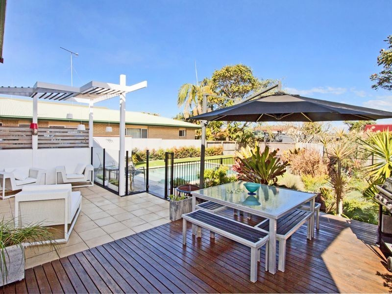 9 Viking Street, Kingscliff NSW 2487