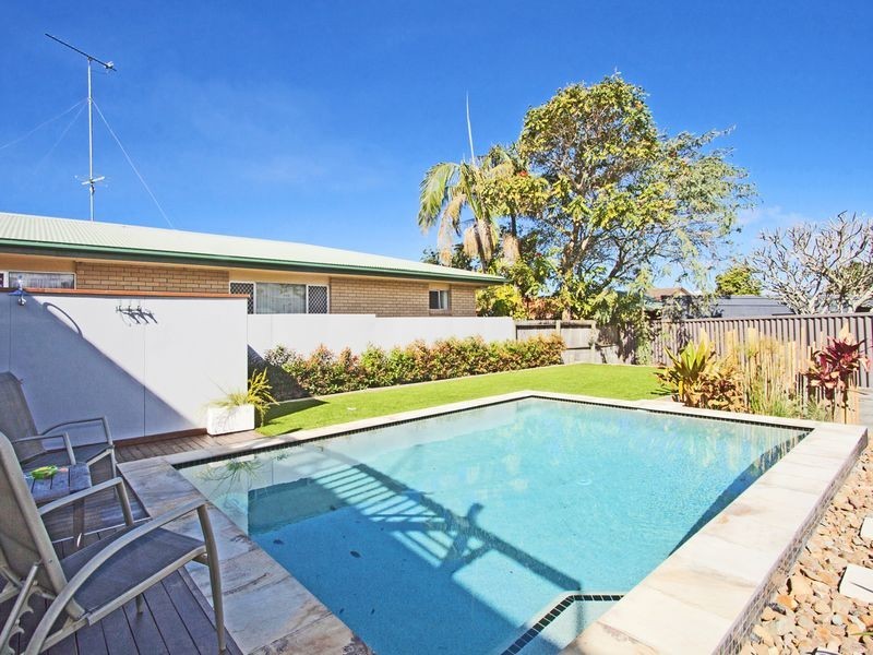 9 Viking Street, Kingscliff NSW 2487